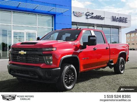 mcgee chevrolet|mcgee chevrolet goderich.